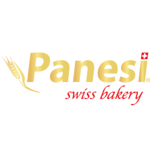 Panesi